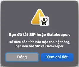 SIP & Gatekeeper